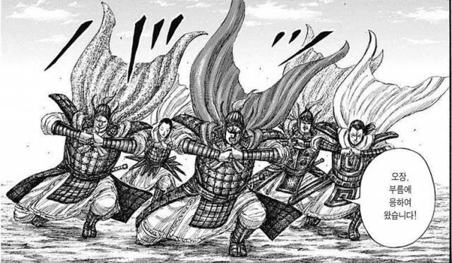 대각선에 미쳐버린 작가_2.png