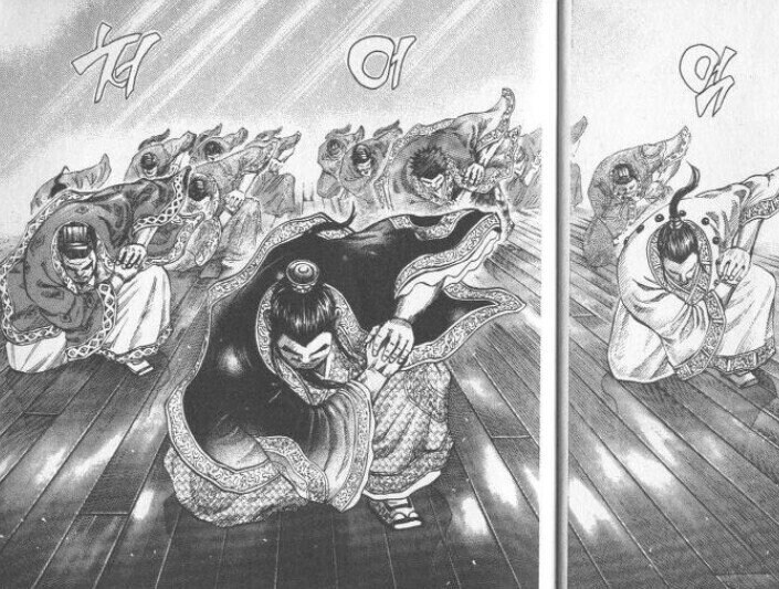 대각선에 미쳐버린 작가_3.jpg