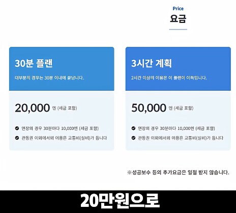 한때 일본에서 엄청 인기 있었던 렌탈 아저씨 사업_4.png