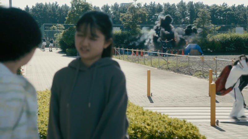 진짜 테러범의 특징_9.jpg