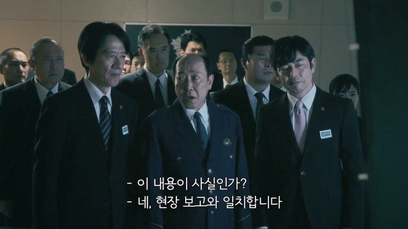 진짜 테러범의 특징_13.jpg