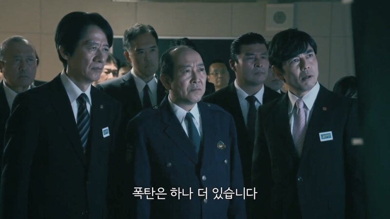 진짜 테러범의 특징_15.jpg