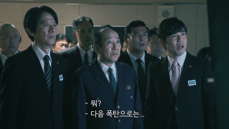 진짜 테러범의 특징_16.jpg