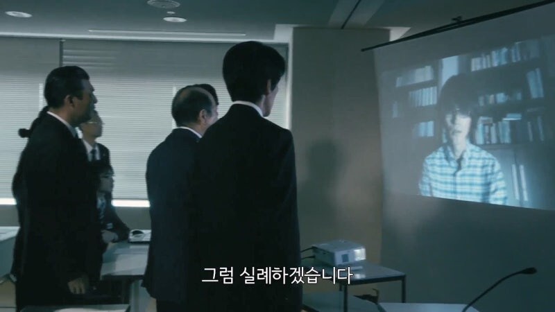 진짜 테러범의 특징_18.jpg