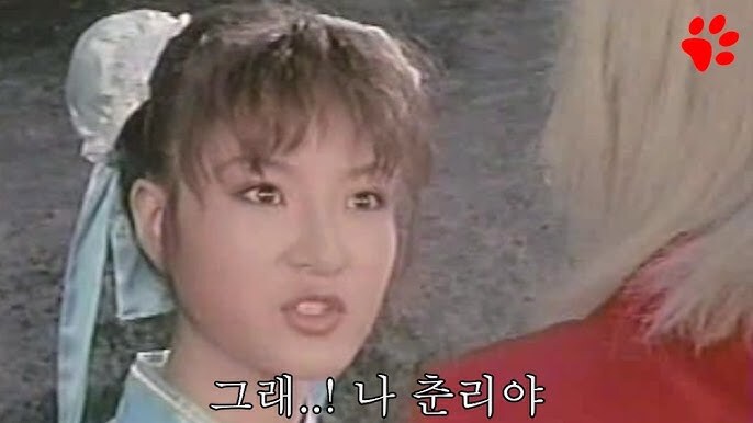 스트리트파이터 실사판 배우공개_2.jpg