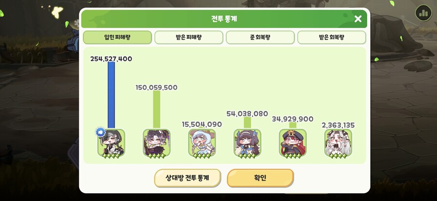 트릭컬) 캐시 A3 후기.jpg_1.jpg