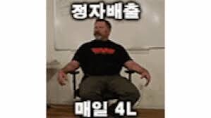 포켓몬 마스터_2.jpg
