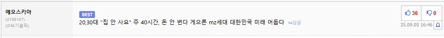 20,30대