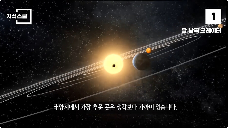 태양계에서 가장 추운 곳.jpg_1.jpg