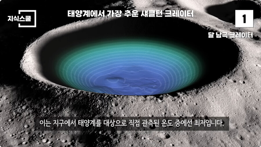 태양계에서 가장 추운 곳.jpg_7.jpg