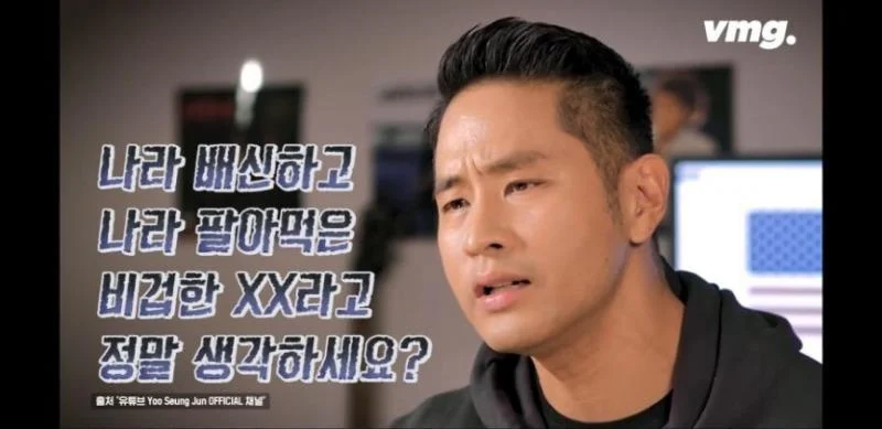 한 문장으로 정리하는 자기소개.jyp_1.webp