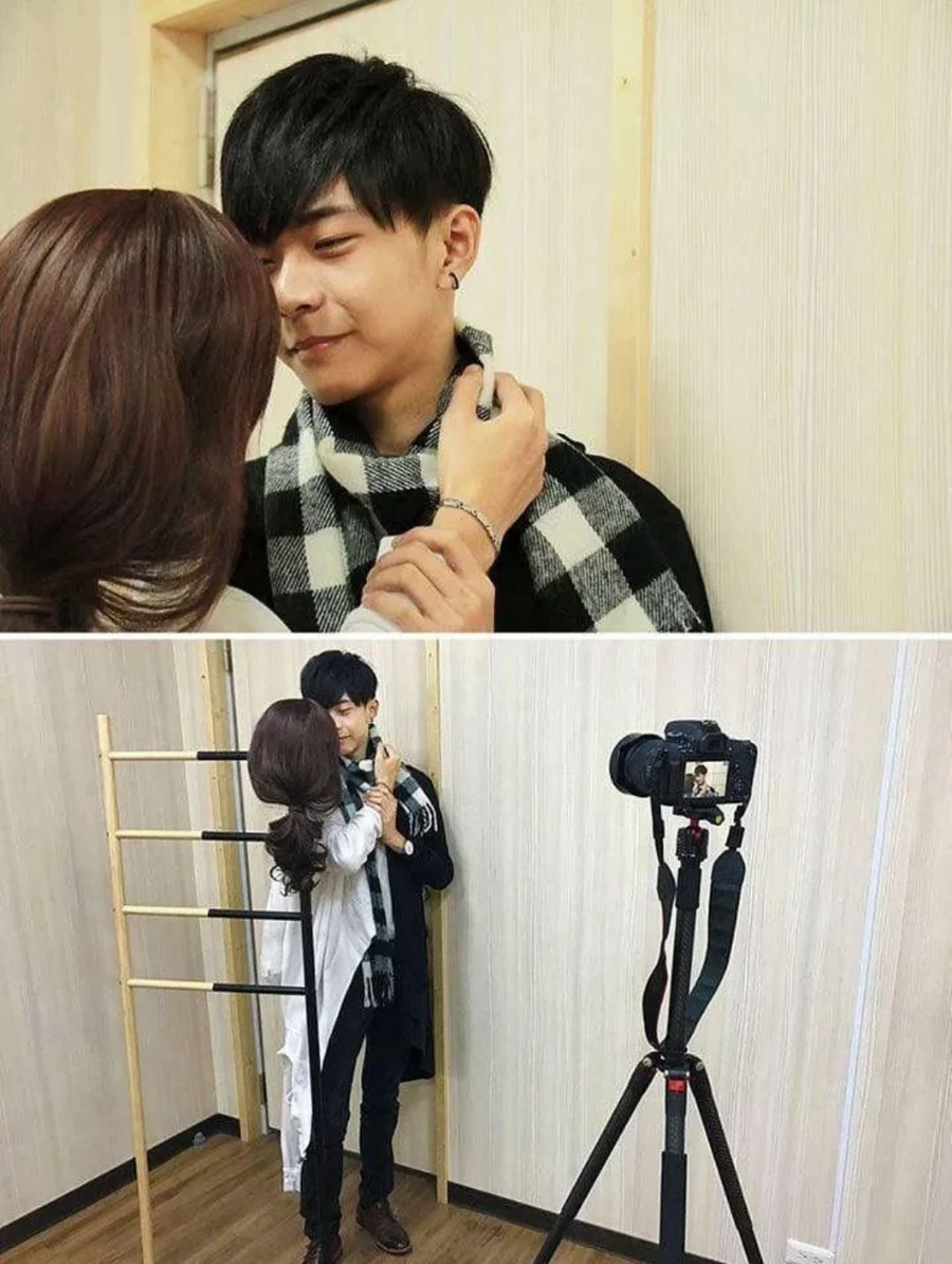 홀로 커플 사진 찍기_1.webp