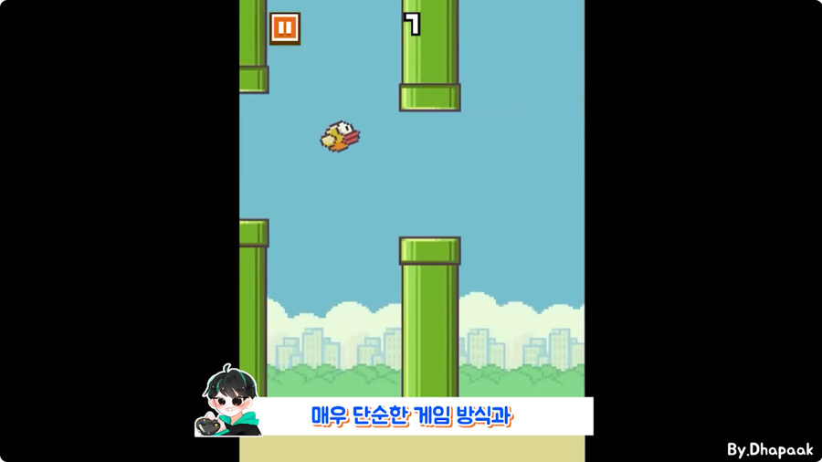 2~3일만에 개발하고 대박난 게임.jpg_2.jpg