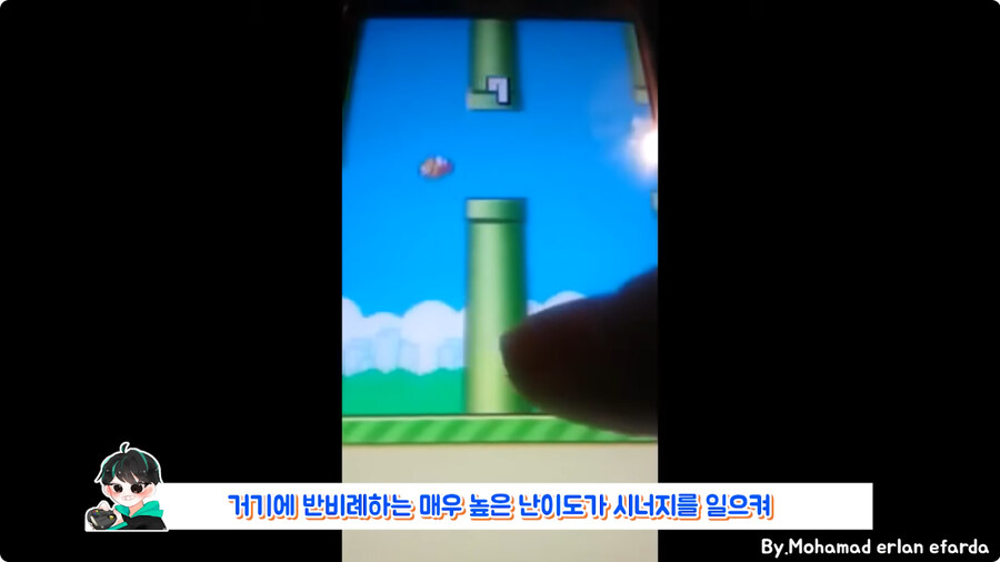 2~3일만에 개발하고 대박난 게임.jpg_3.jpg