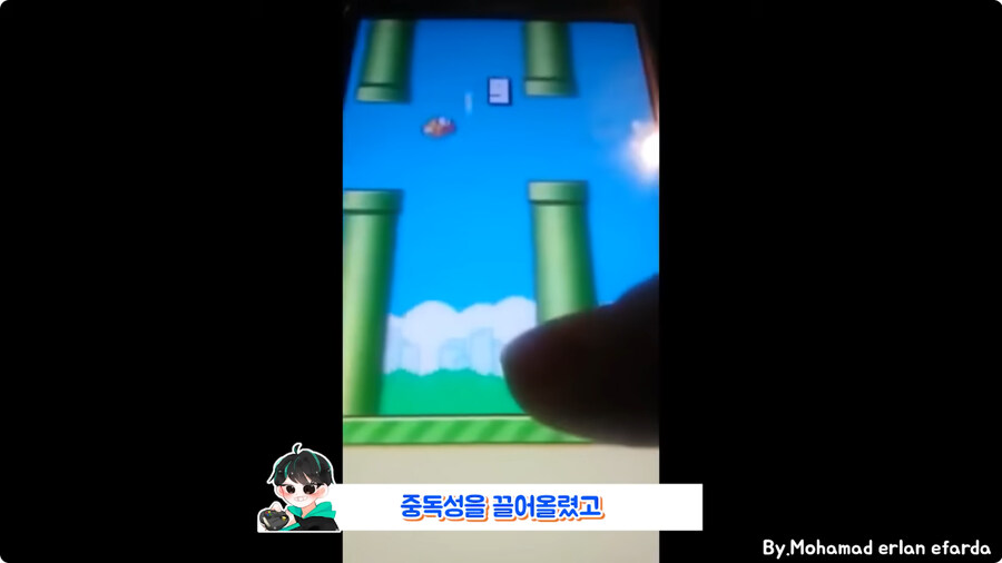 2~3일만에 개발하고 대박난 게임.jpg_4.jpg