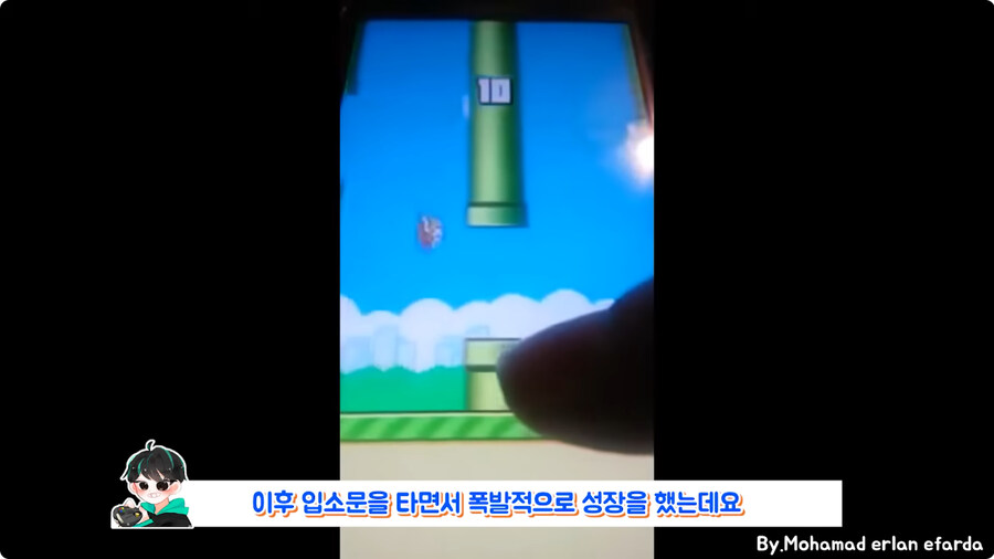 2~3일만에 개발하고 대박난 게임.jpg_5.jpg