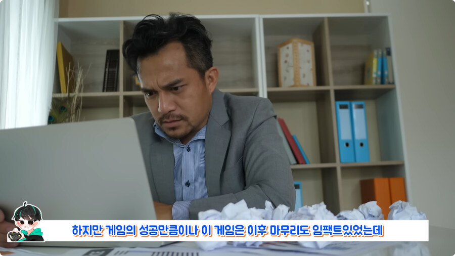2~3일만에 개발하고 대박난 게임.jpg_10.jpg