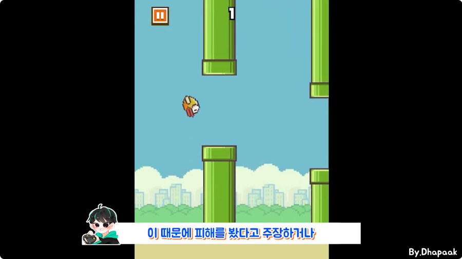 2~3일만에 개발하고 대박난 게임.jpg_15.jpg