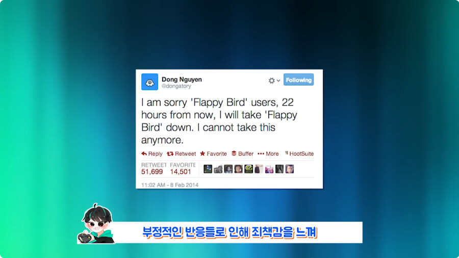 2~3일만에 개발하고 대박난 게임.jpg_17.jpg