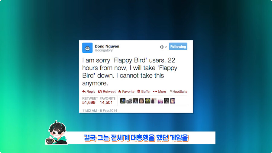 2~3일만에 개발하고 대박난 게임.jpg_18.jpg