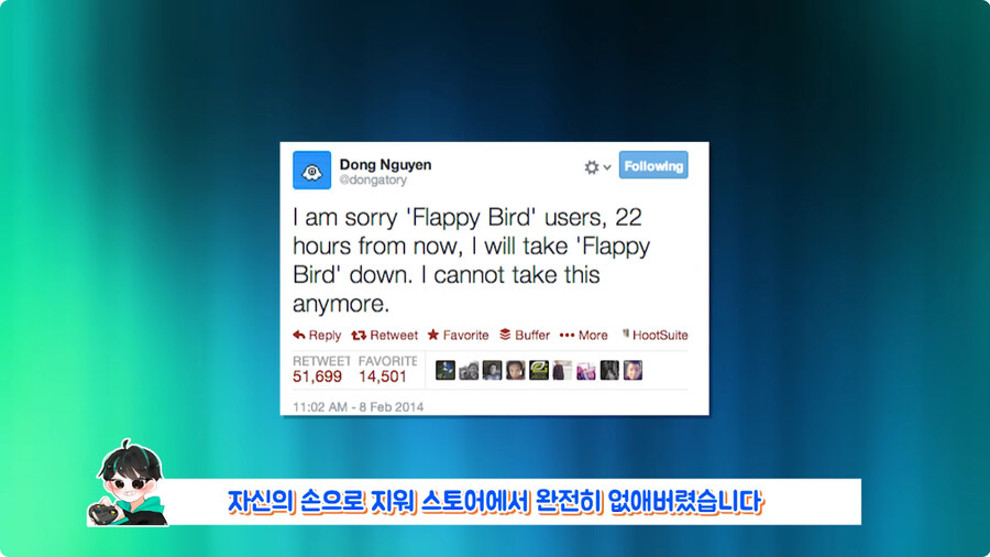 2~3일만에 개발하고 대박난 게임.jpg_19.jpg