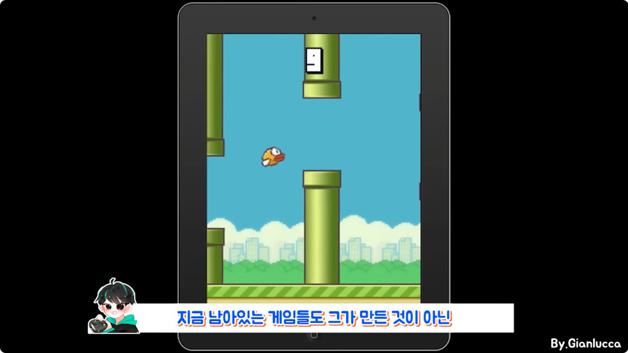 2~3일만에 개발하고 대박난 게임.jpg_20.jpg