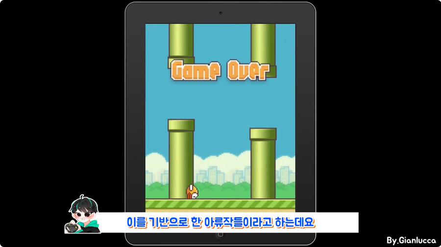 2~3일만에 개발하고 대박난 게임.jpg_21.jpg