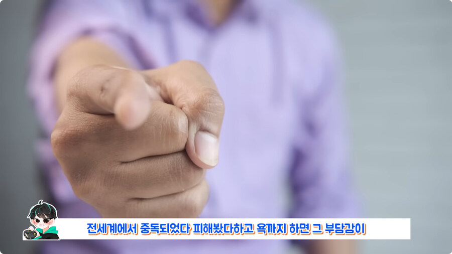 2~3일만에 개발하고 대박난 게임.jpg_24.jpg