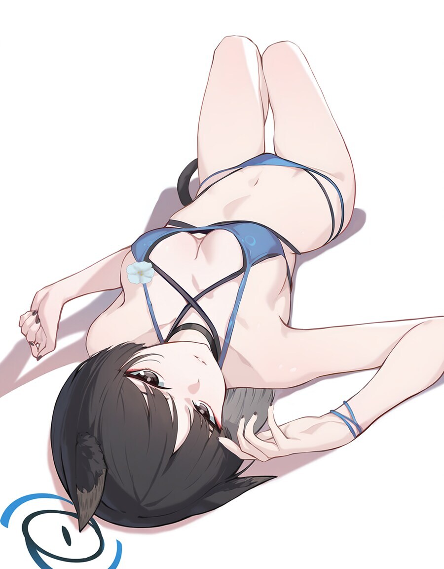 수키쿄_1.jpg