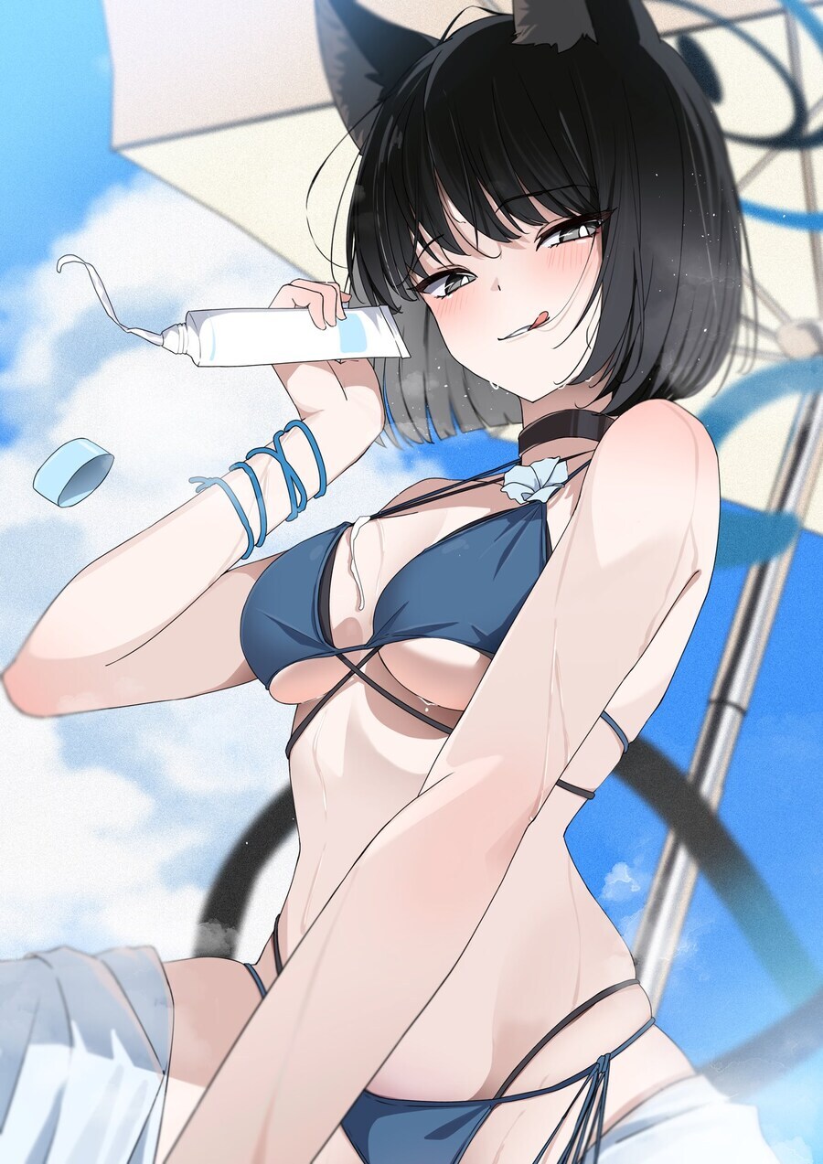 수키쿄_2.jpg