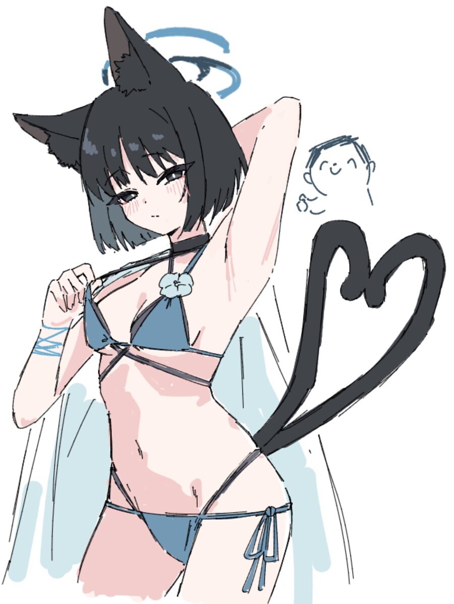 수키쿄_4.jpg