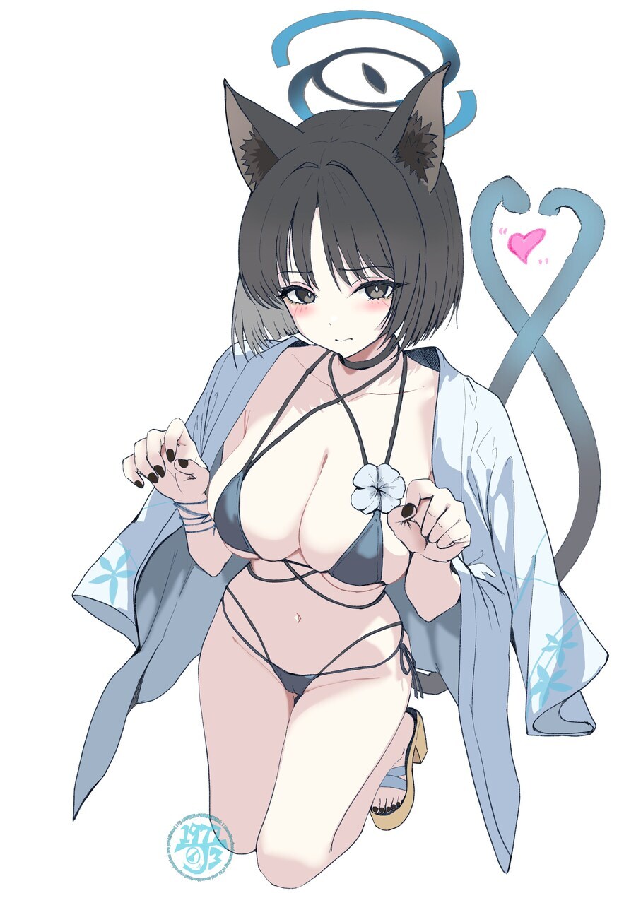 수키쿄_6.jpg