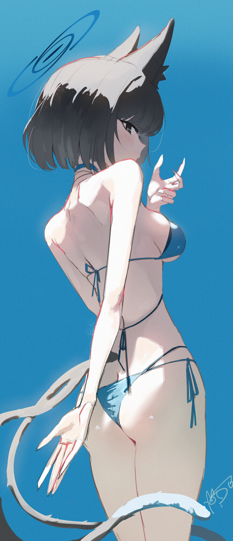 수키쿄_7.jpg