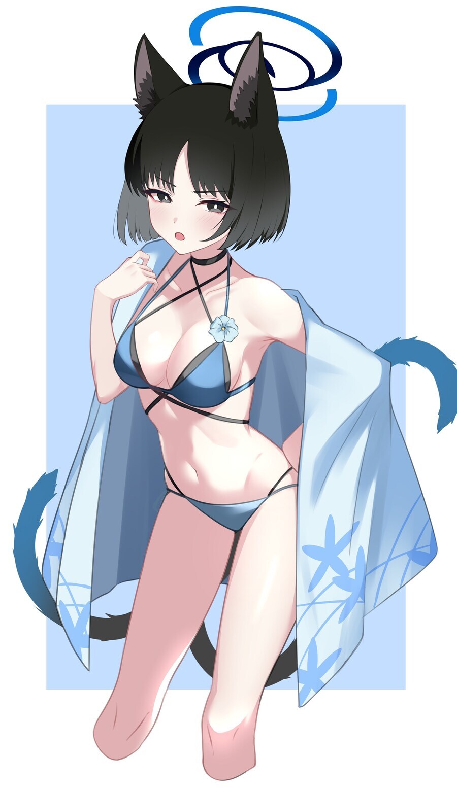 수키쿄_8.jpg