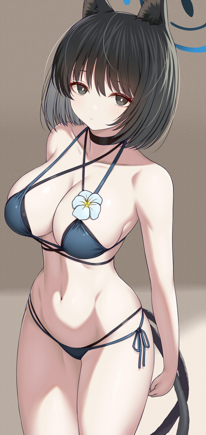 수키쿄_9.jpg