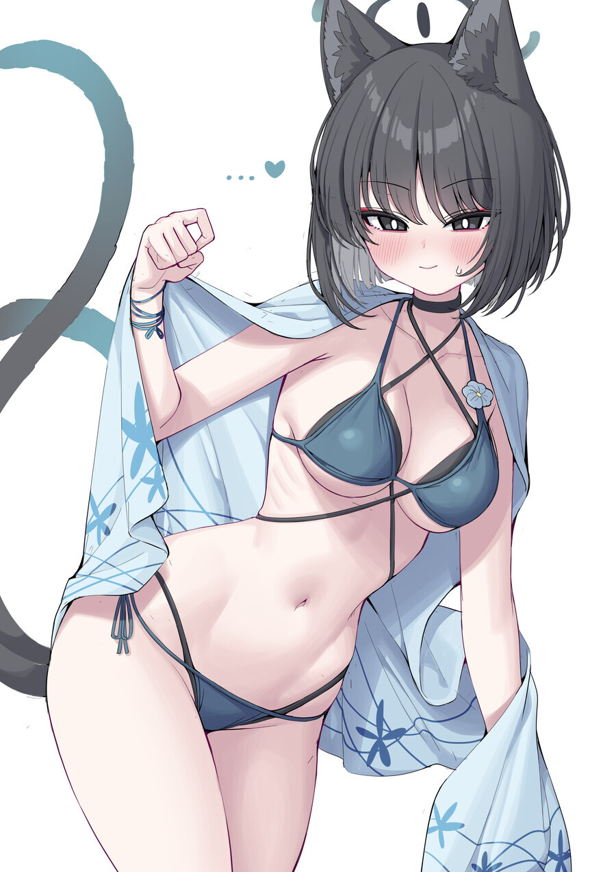 수키쿄_10.jpg
