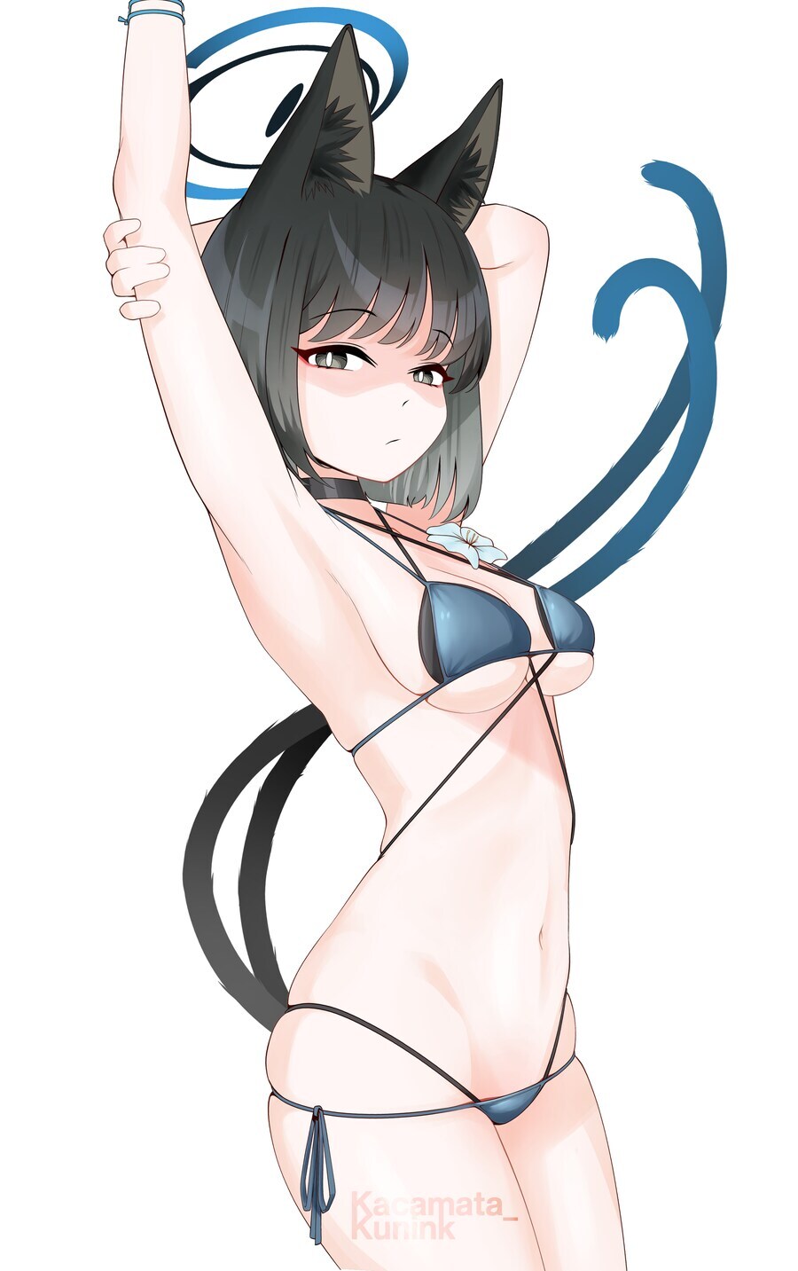 수키쿄_11.jpg