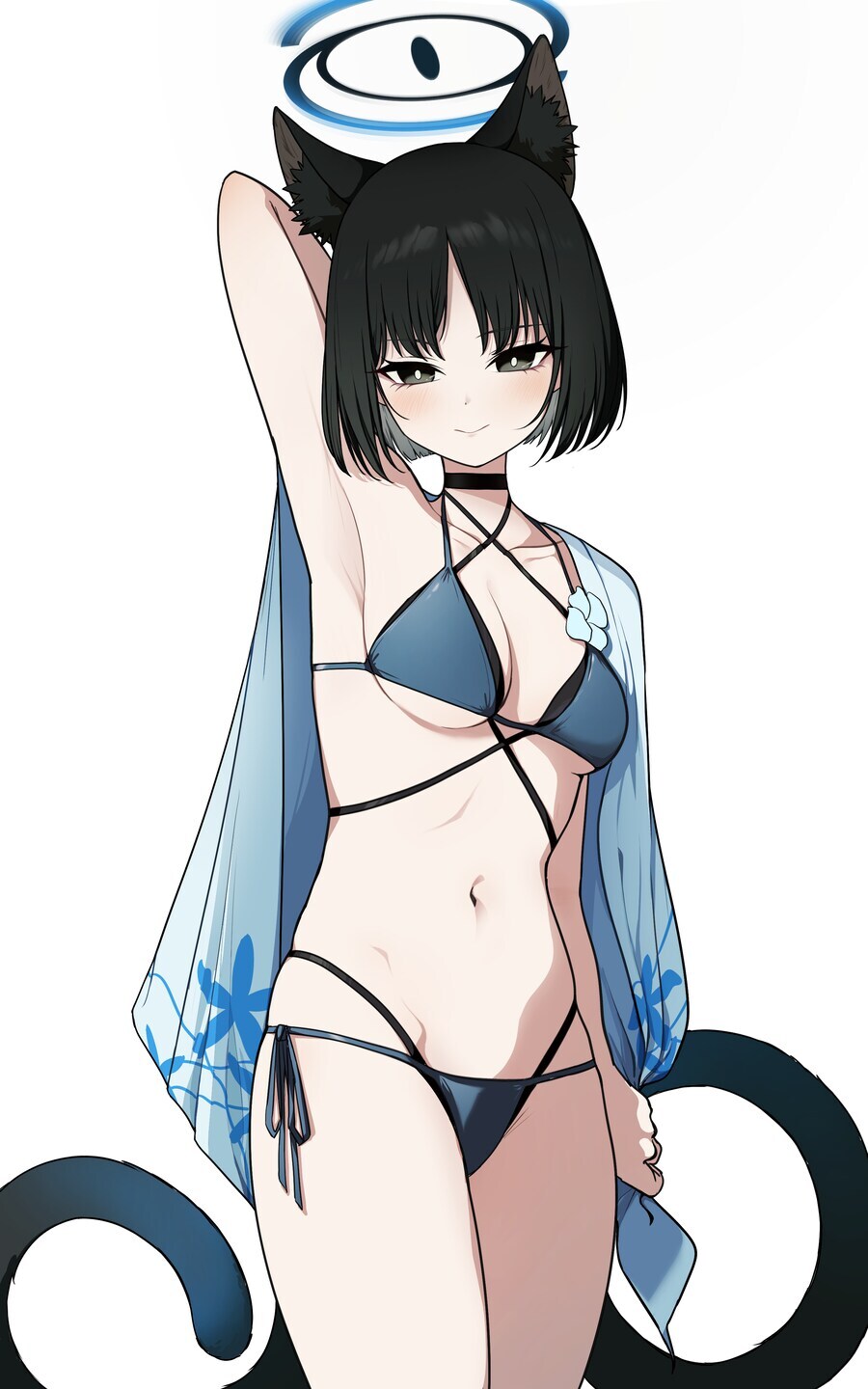 수키쿄_15.jpg