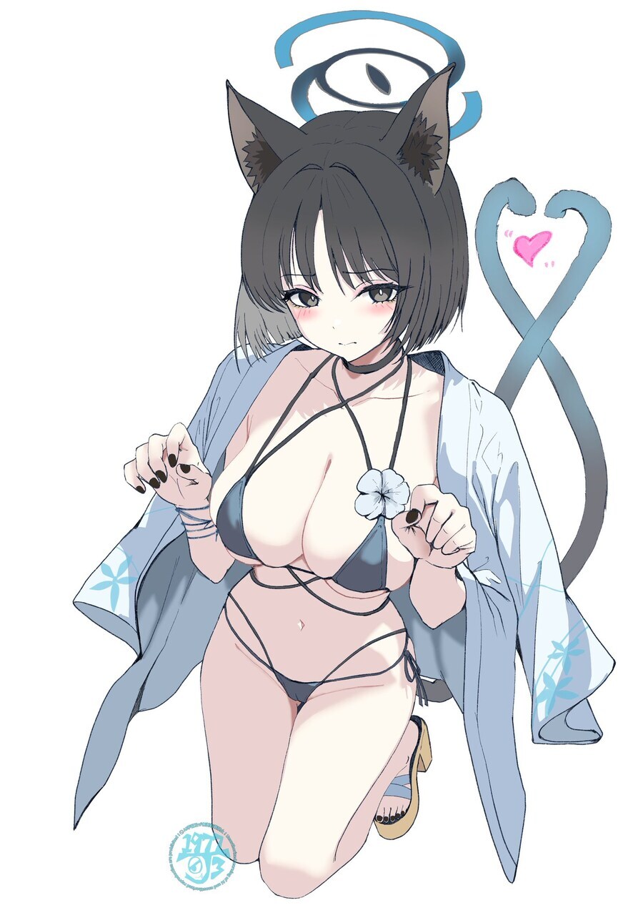 수키쿄_16.jpg