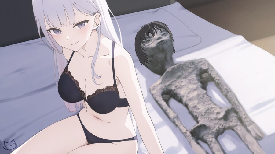 살이 쫙 빠지는 X스장_2.jpg