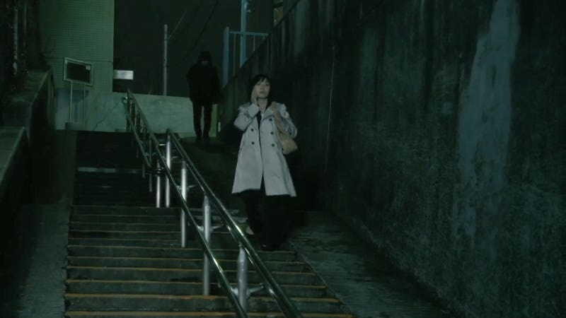 제식구 감싸기를 시전하려던 경찰_1.jpg