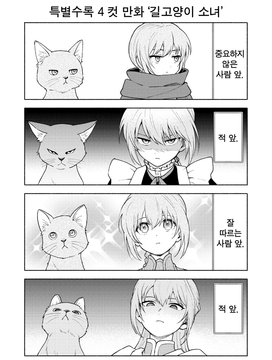 길고양이상_1.jpg