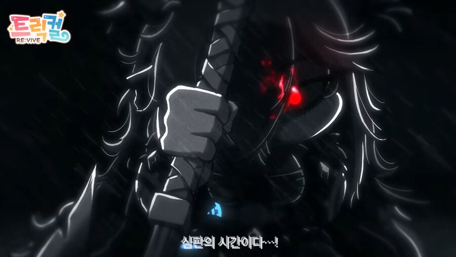 트릭컬) 활발 애들은 겁대가리 상실한게 잘보임.jpg_2.png