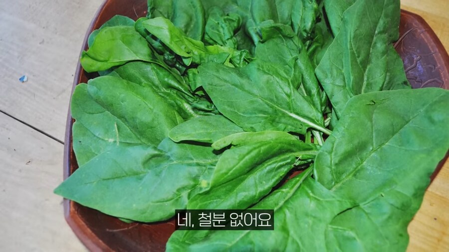 시금치의 배신.jpg_4.jpg