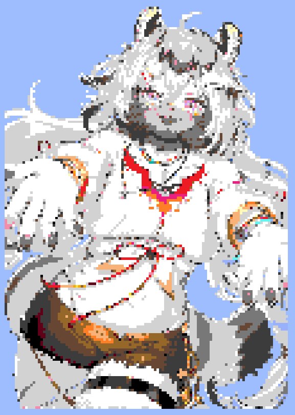 wplace)한나 완성!_1.png