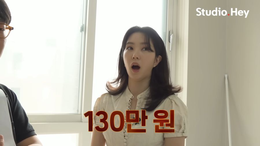 방 구하다가 속마음이 튀어나온 강지영_7.png
