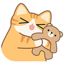 지진후 인형들이 없어진 이유.jpg_3.jpg