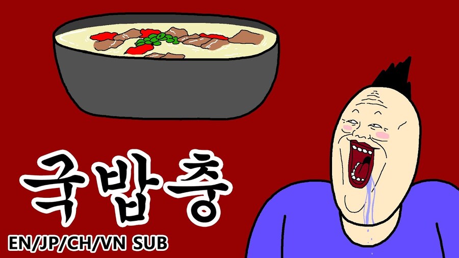 물가 따라 올랐는데 가성비는 떨어지게 된 음식_3.jpg