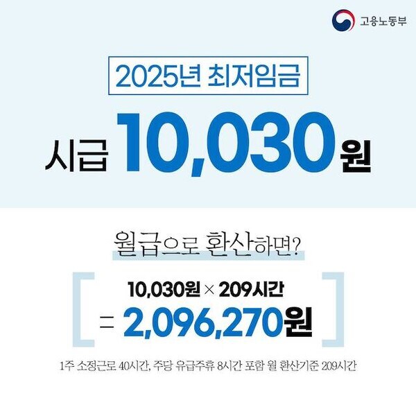 물가 따라 올랐는데 가성비는 떨어지게 된 음식_4.jpg