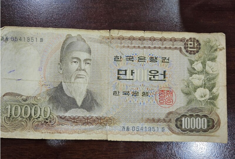 물가 따라 올랐는데 가성비는 떨어지게 된 음식_5.png